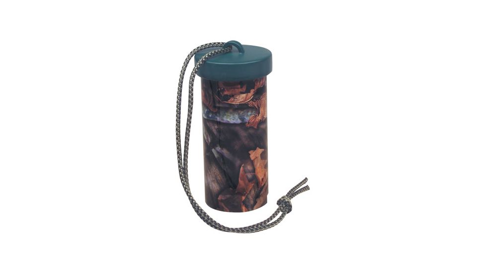 Code Blue OA1097 Drop Time Scent Dispenser Deer 2.5 Oz
