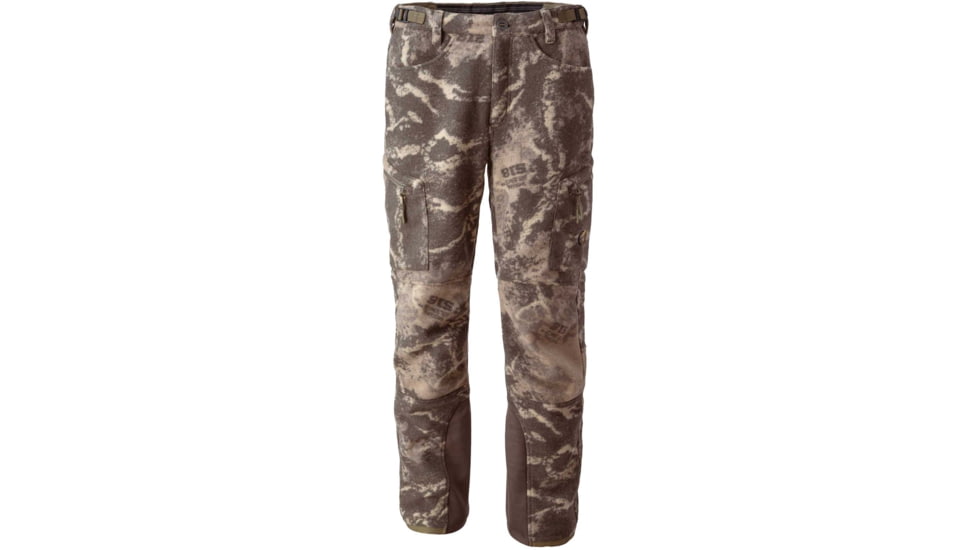 Code of Silence Verdigre Pant - Mens, Camo, Medium, 114001003