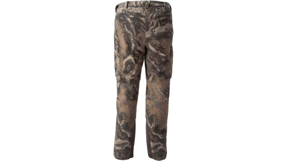 Code of Silence Zone 7 Versa Pant - Mens, Camo, Medium, 114003003