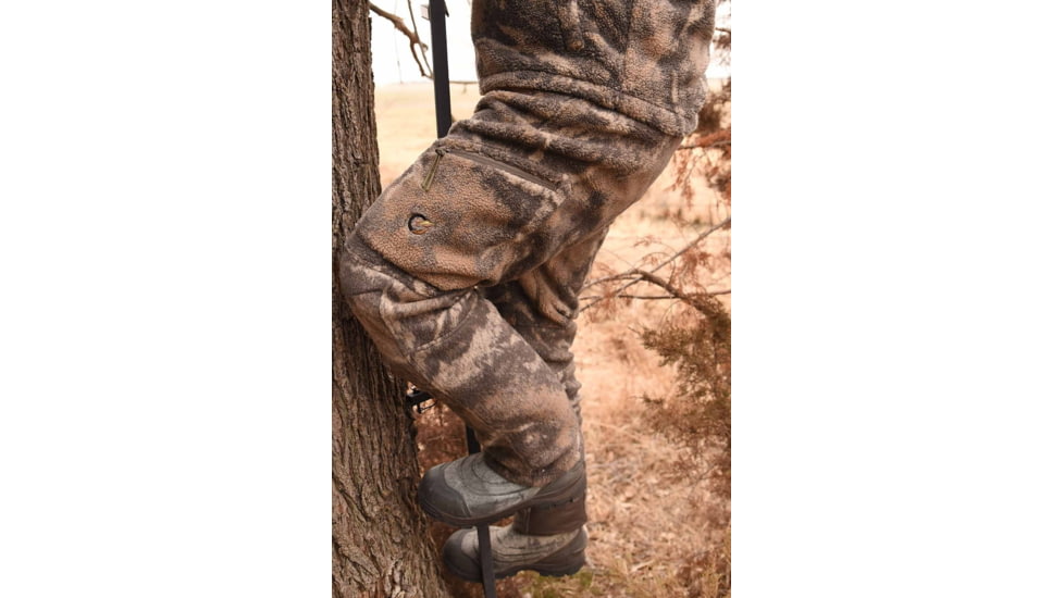 Code of Silence Zone 7 Versa Pant - Mens, Camo, Medium, 114003003