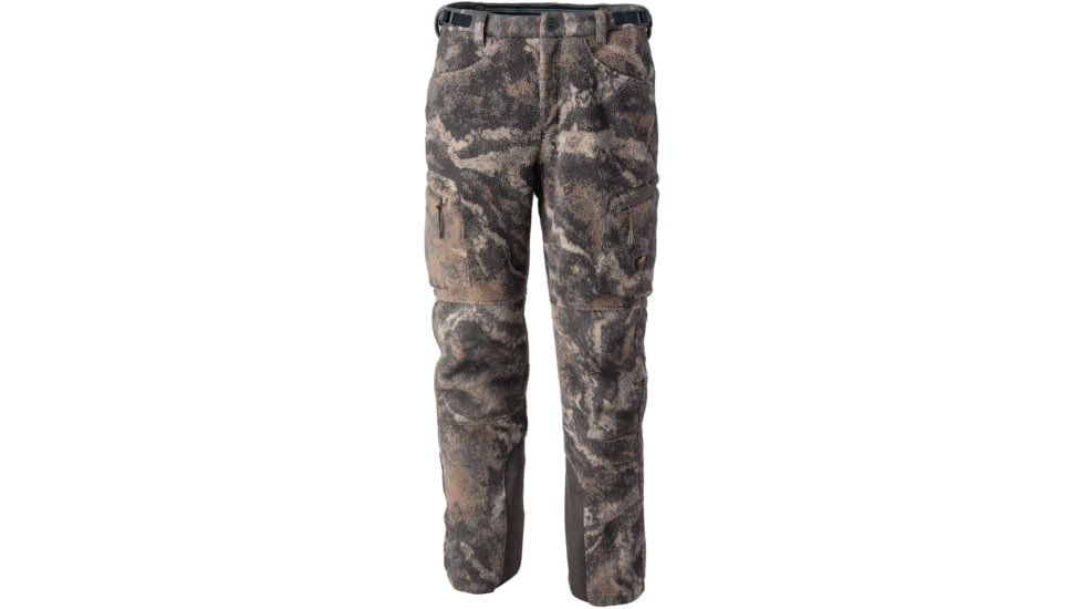 Code of Silence Zone 7 Versa Pant - Mens, Camo, Medium, 114003003