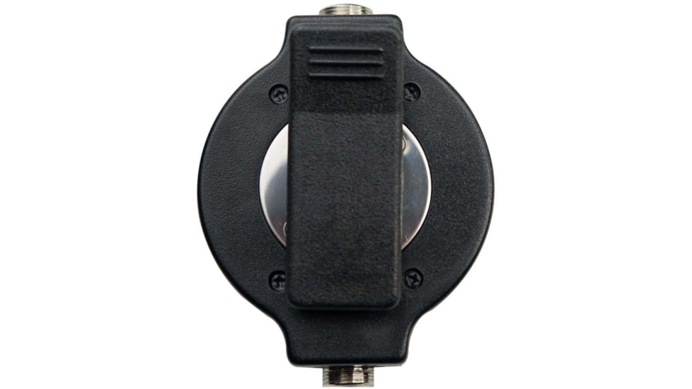 Code Red Battle Zero Mod Tactical Bone Conduction Headset - CRD23306