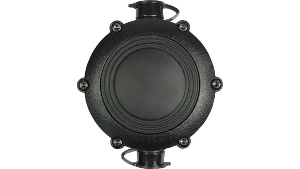 Code Red Battle Zero Mod Waterproof Tactical Bone Conduction Headset - CRD23658