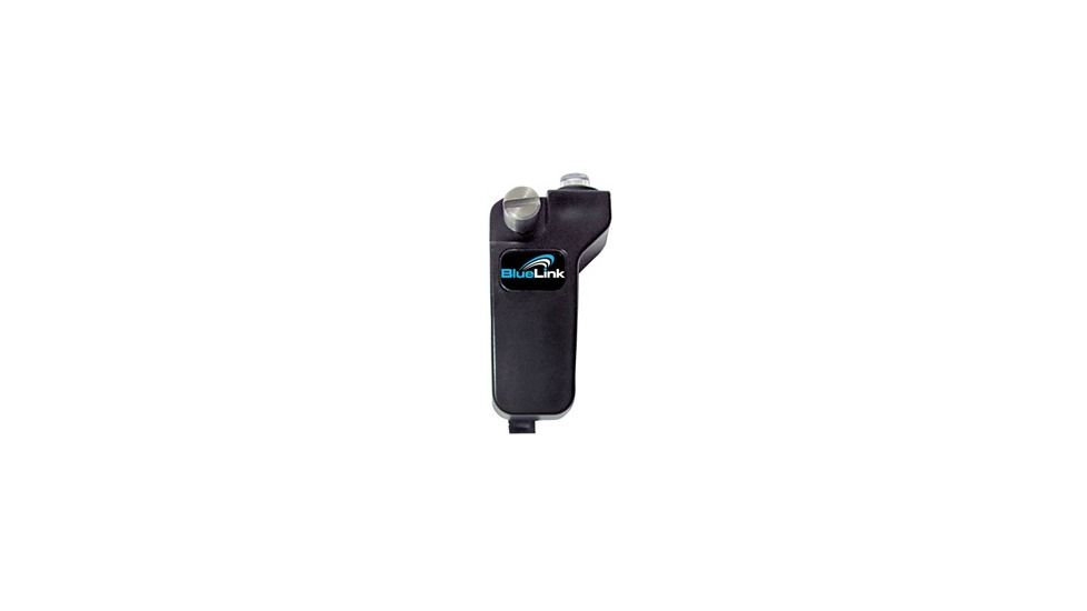 Code Red Bluelink-k2 - BlueLink-K2