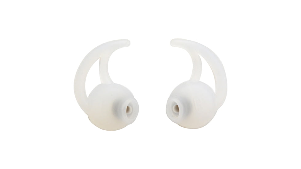 Code Red Comfort EEZ-MR, Comfort EEZ-MR