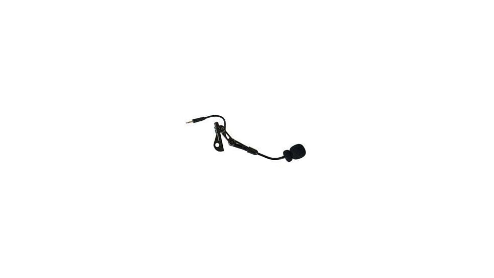 Code Red CR-TAC Boom Mics, CRH24877