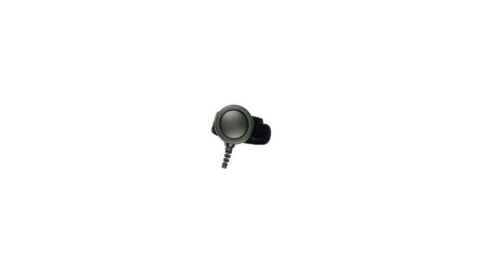 Code Red External Push To Talk Button, CRD22903