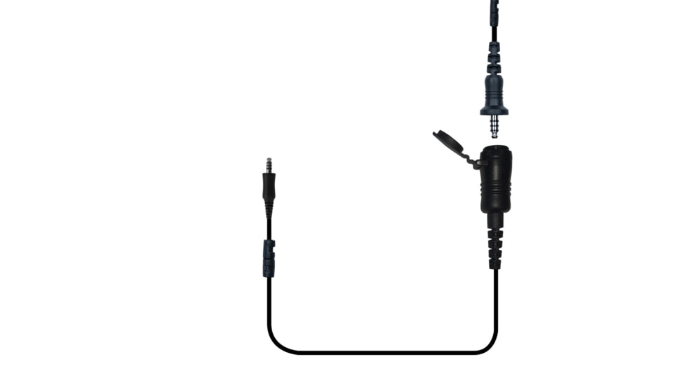 MRC-NX-3.5