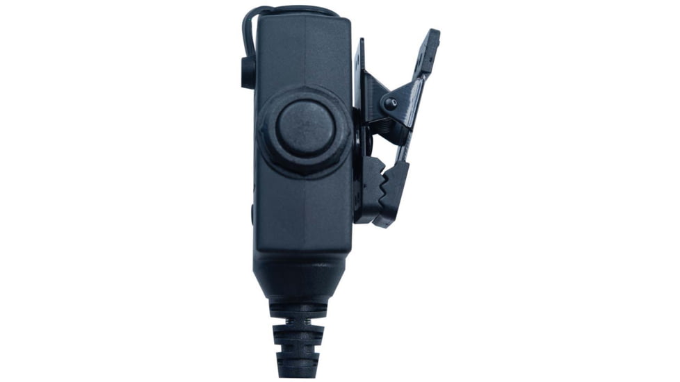 Code Red Nx Single Ptt - CRD22927