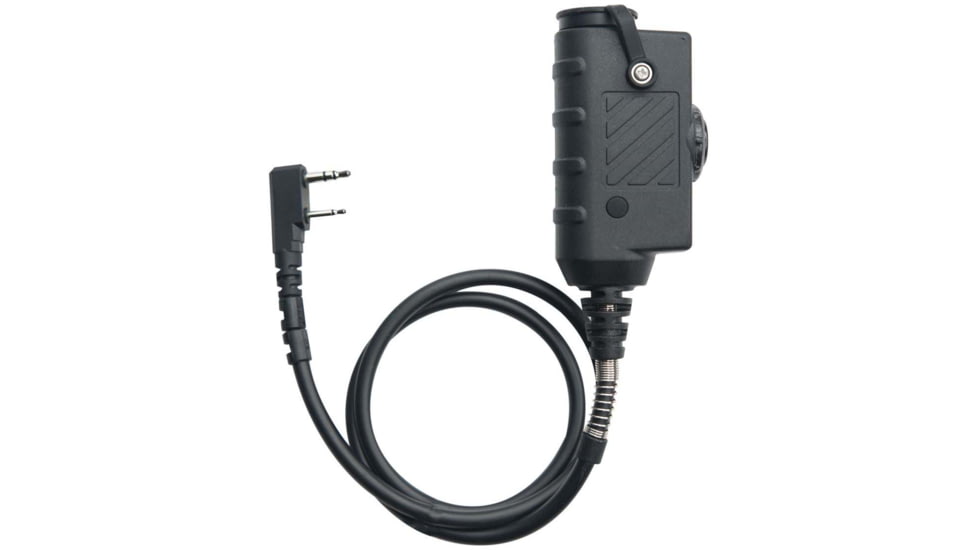 Code Red Nx Single Ptt - CRD22927