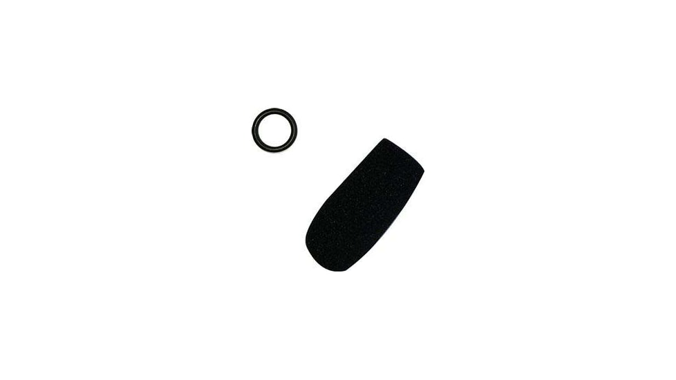 Code Red Replacement Foam Cover Sock, Foam, CRD23382