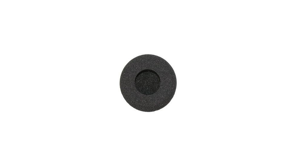 Code Red Rfc Replacement Foam Covers-50 Pack - RFC-50 pack