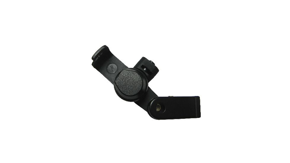 Code Red Rtdc-8 Transducer Adapter - RTDC-8