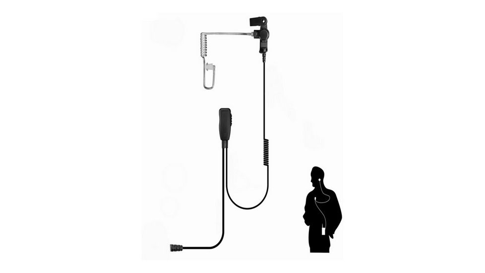 Code Red Sherlock-qd-k2 Microphone - Sherlock-QD-K2
