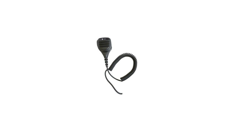 Code Red Signal 21 M6 Microphones, Signal21-M6