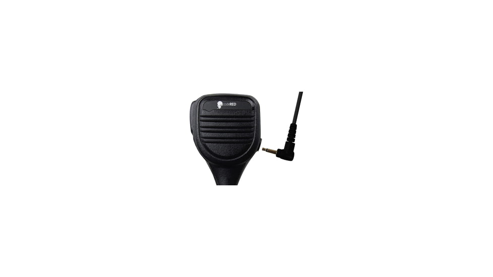 Code Red Signal 21 M6 Microphones, Signal21-M6