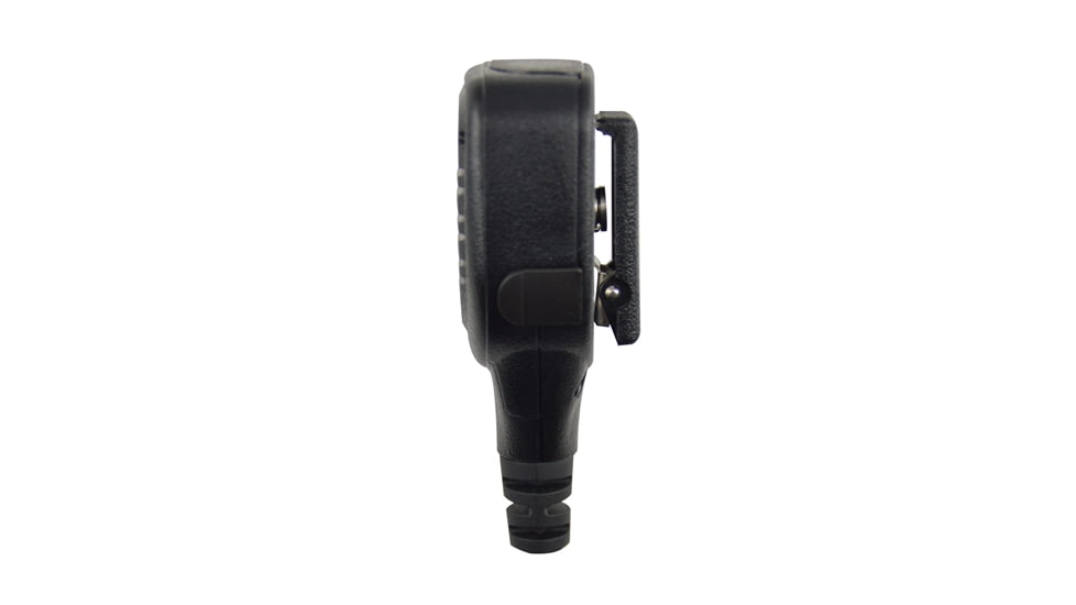 Code Red Signal 21 Microphone, BK2 Connector, CRD24198