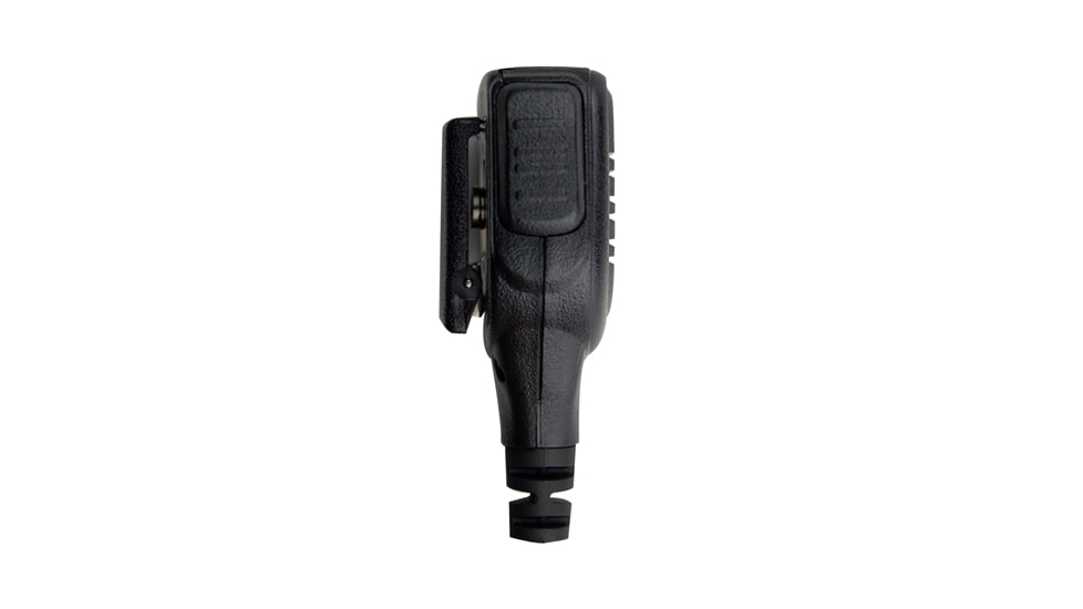 Code Red Signal 21 Microphone, BK2 Connector, CRD24198