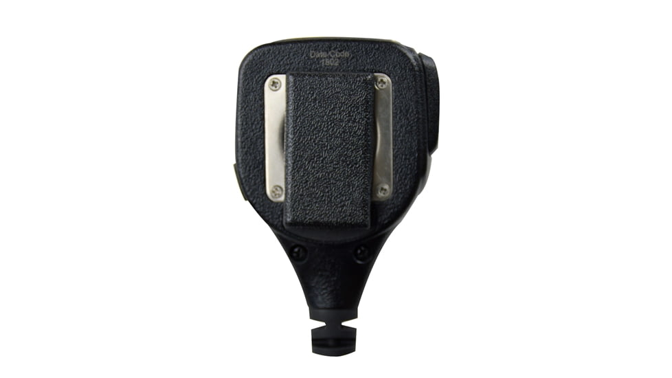 Code Red Signal 21 Microphone, BK2 Connector, CRD24198