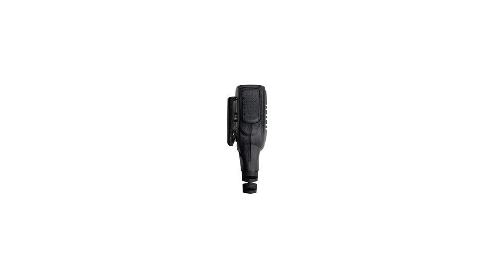 Code Red Signal 21 WPEB Speaker Microphones, Signal21-MID