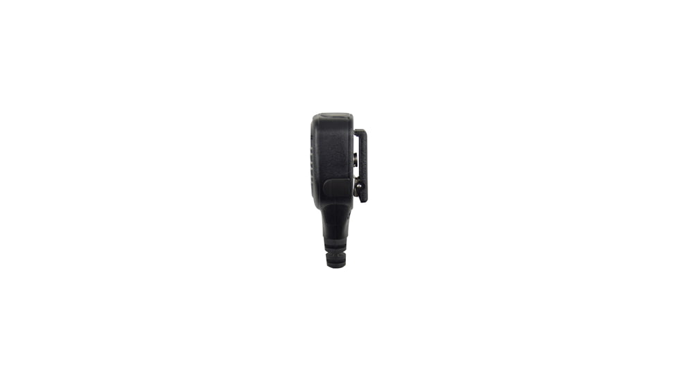 Code Red Signal 21 WPEB Speaker Microphones, Signal21-MID