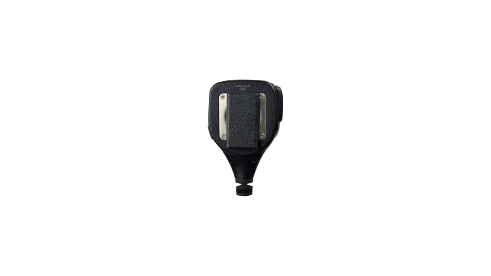 Code Red Signal 21 WPEB Speaker Microphones, Signal21-MID