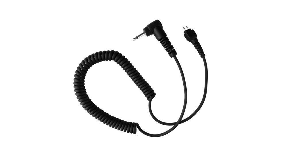 SJRC 2.5 Replacement Cord