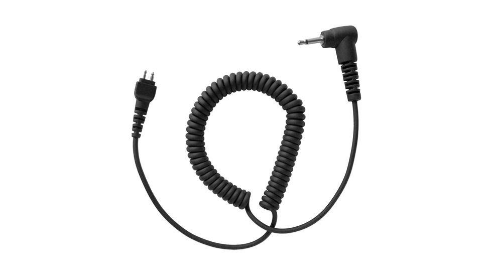 SJRC 3.5 Replacement Cord