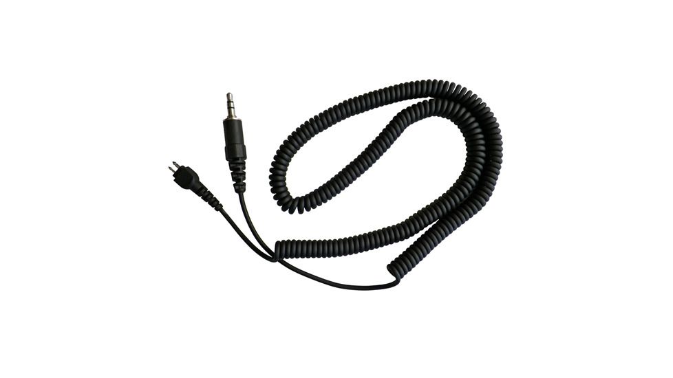 SRC-M2 Replacement Cord