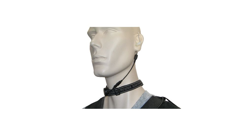 Code Red Tm-k Microphone - TM-K