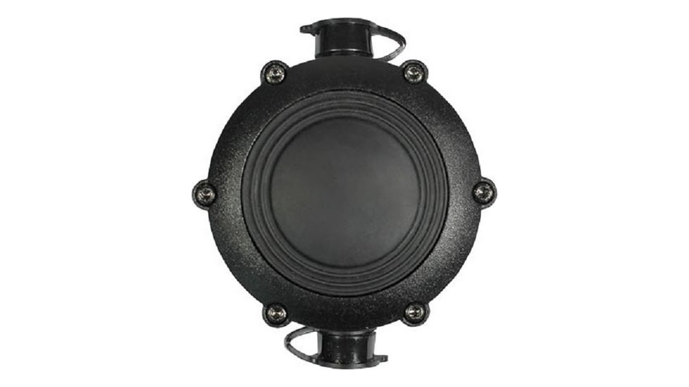 Code Red PTT Waterproof Replacement Modular Pucks, WP-PTT