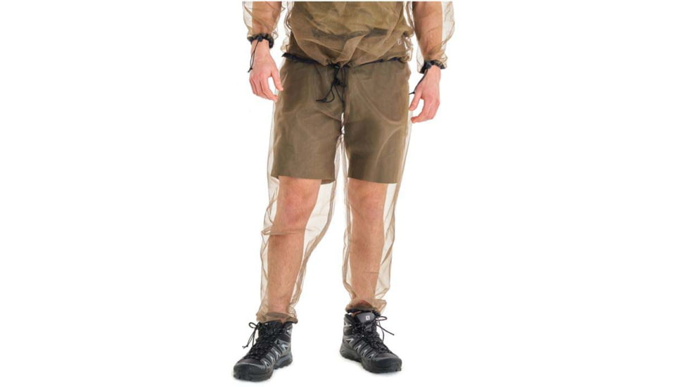 Coghlans Bug Pants Sm/md 2501