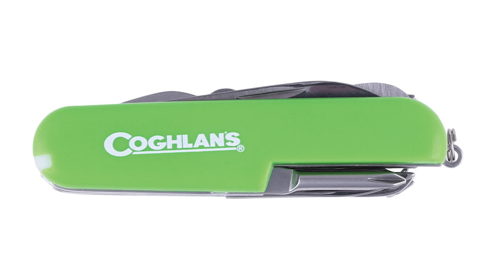 Coghlans Camp Knife, CGN9511