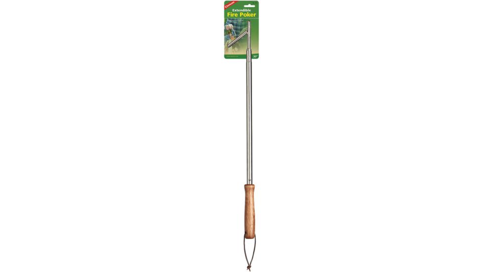 Coghlans Coghlan's Fire Poker 1577