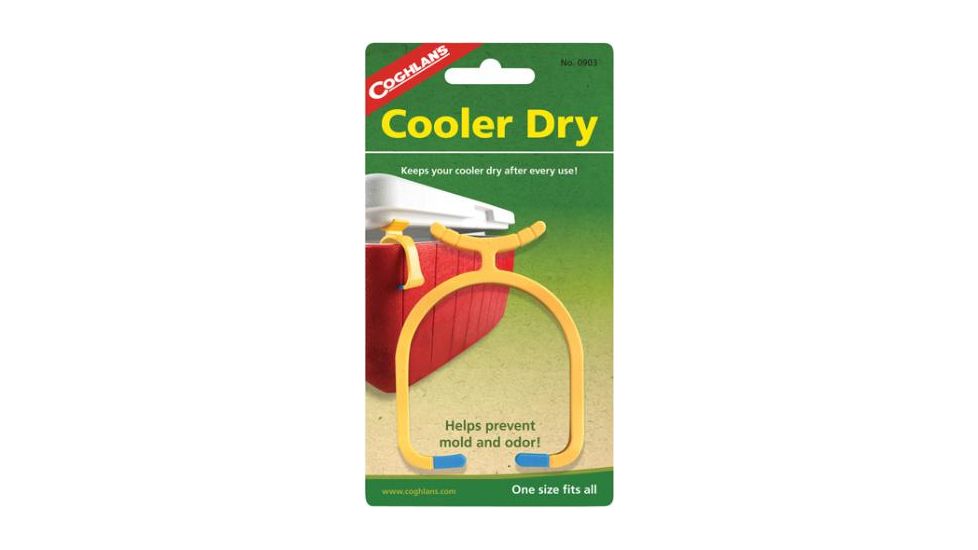 Coghlans Cooler Dry 207062