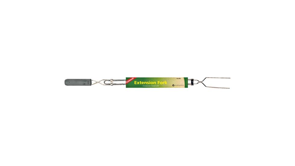 Coghlans Extension Fork 8973