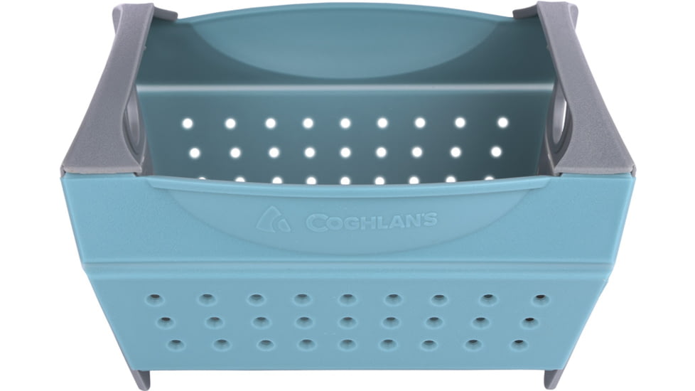 Coghlans Mini Snapfold Colander, CGN2568