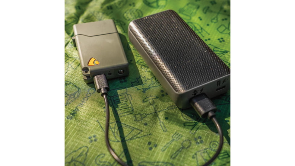 Coghlans Plasma Lighter