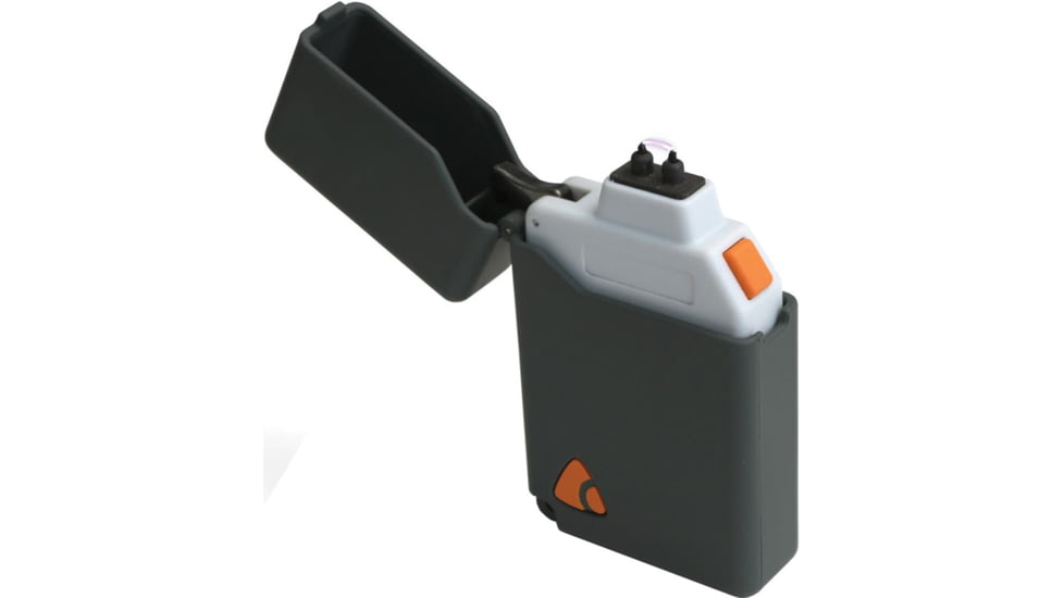 Coghlans Plasma Lighter