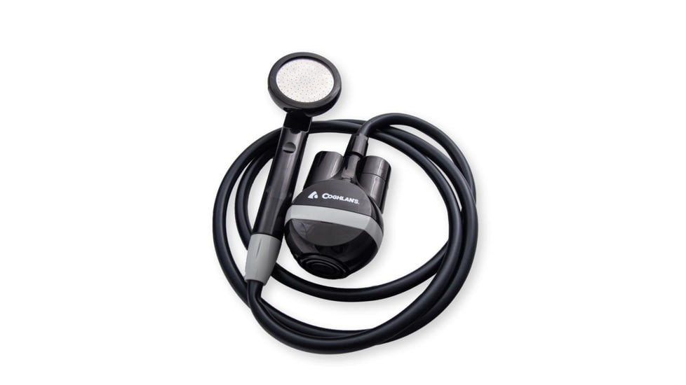Coghlans Portable Shower