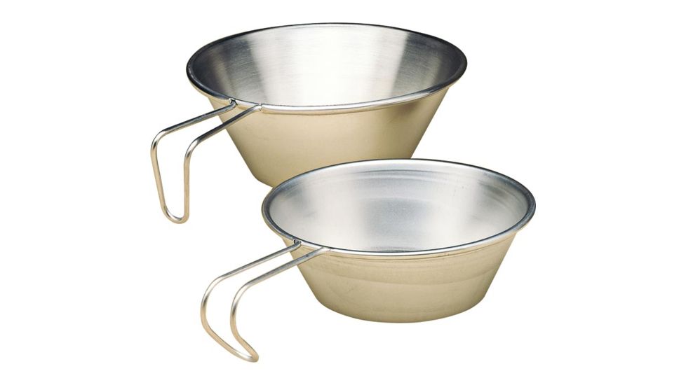 Coghlans Sierra Cup 7625