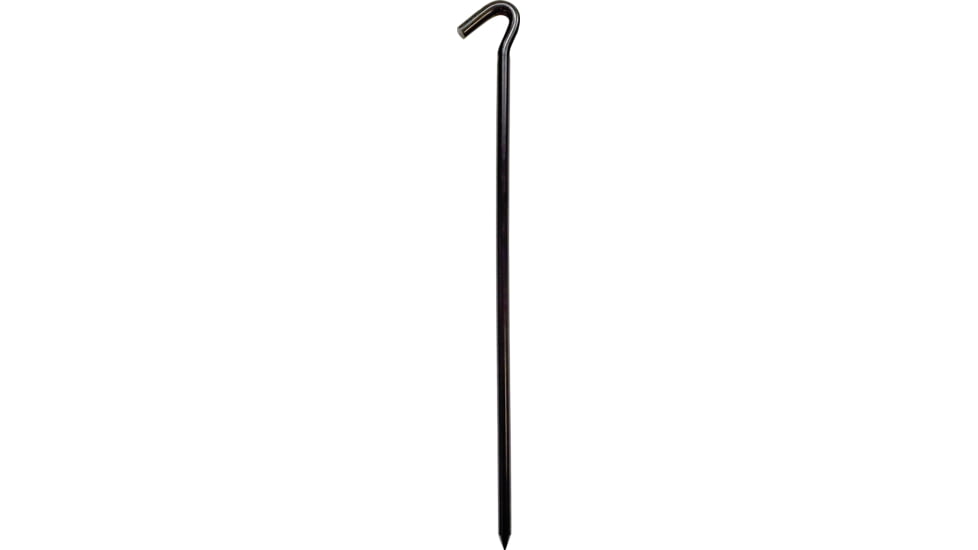 Coghlans Tent Stakes