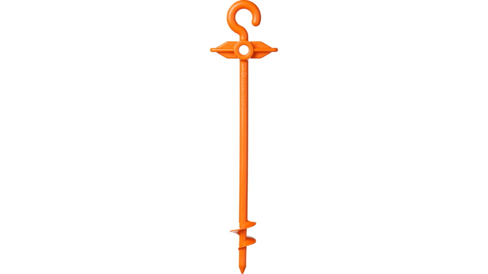 Coghlans Twist Anchor