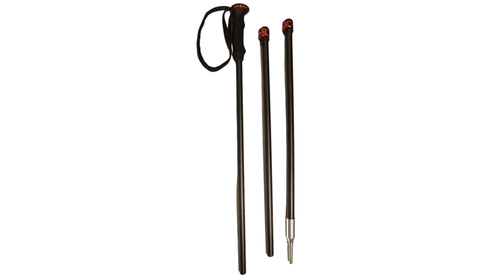 Col Mountain Tech Compaion Pole
