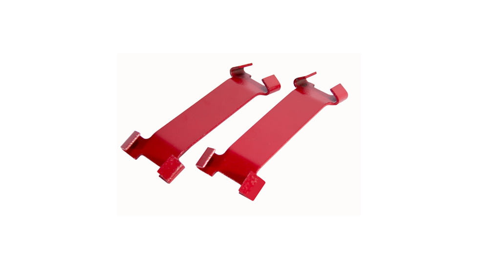 Cold Creek Coil Spring Setter