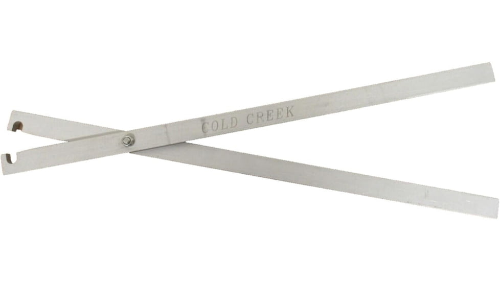 Cold Creek Grip Setter Large Body