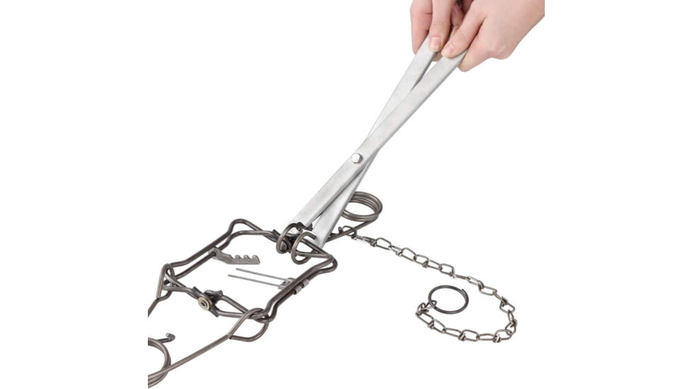 Cold Creek Grip Setter Mini Body