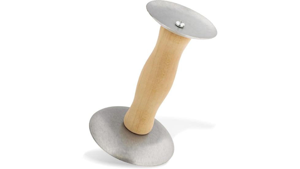 Cold Creek Hog Scraper