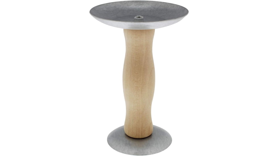 Cold Creek Hog Scraper