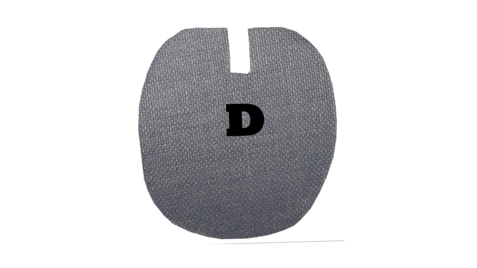 Cold Creek Pan Cover 2/3 Round Jaw Traps